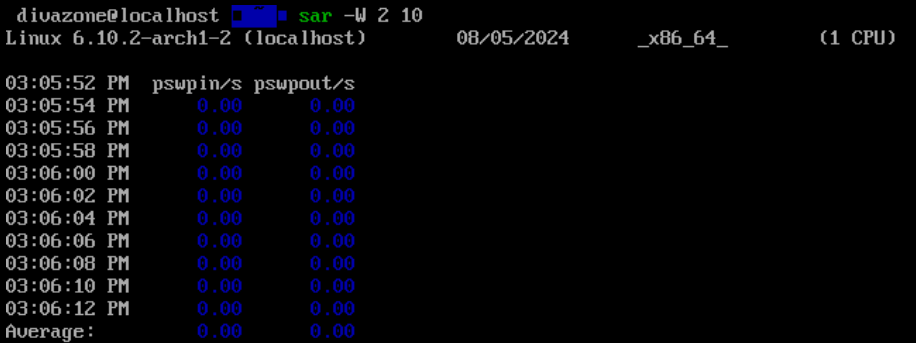 /2024/08/20240802-identifying-linux-performance-bottlenecks/sar-W.PNG