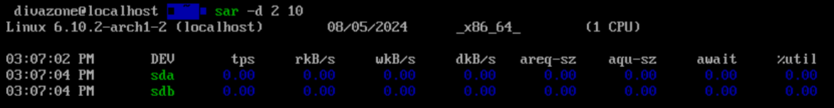 /2024/08/20240802-identifying-linux-performance-bottlenecks/sar-d.PNG