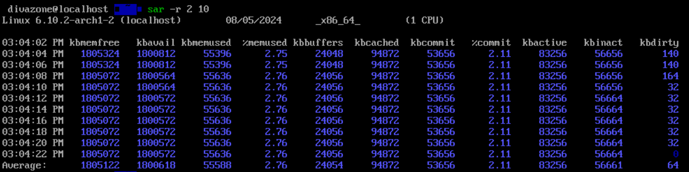/2024/08/20240802-identifying-linux-performance-bottlenecks/sar-r.PNG